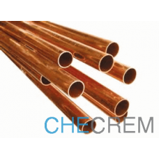 D305016SACRB-TF01118